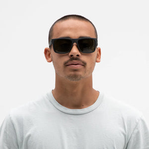 Electric Swingarm Sunglasses - Polarized