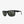 Electric Swingarm Sunglasses - Polarized