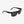 Electric Swingarm Sunglasses - Polarized