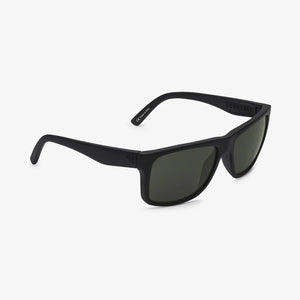 Electric Swingarm Sunglasses - Polarized