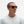 Electric Swingarm Sunglasses - Polarized