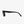 Electric Swingarm Sunglasses - Polarized