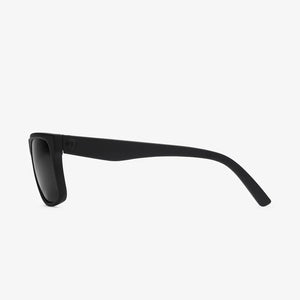 Electric Swingarm Sunglasses - Polarized