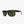 Electric Swingarm Sunglasses - Polarized