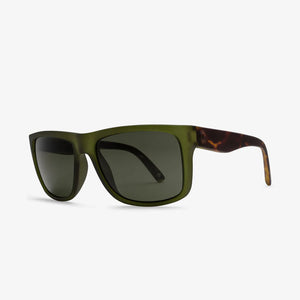 Electric Swingarm Sunglasses - Polarized