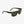 Electric Swingarm Sunglasses - Polarized