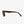 Electric Swingarm Sunglasses - Polarized