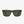 Electric Swingarm Sunglasses - Polarized
