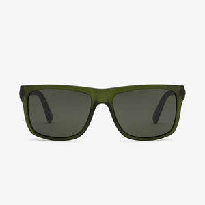 Electric Swingarm Sunglasses - Polarized