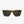 Electric Swingarm Sunglasses - Polarized