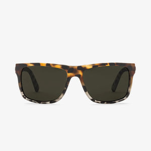 Electric Swingarm Sunglasses - Polarized