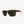 Electric Swingarm Sunglasses - Polarized