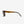 Electric Swingarm Sunglasses - Polarized