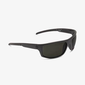 Electric Tech One Sport Sunglasses - Polarized - Park 2 Peak