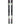 Nordica Enforcer 104 Skis - 2027 - Men's