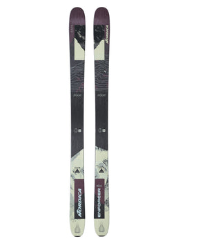 Nordica Enforcer 104 Skis - 2027 - Men's