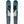 Nordica Enforcer 94 Skis - 2027 - Men's