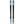 Nordica Enforcer 94 Skis - 2027 - Men's
