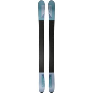 Nordica Enforcer 94 Skis - 2027 - Men's