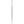 Nordica Enforcer 94 Skis - 2027 - Men's