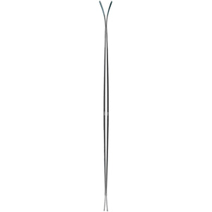Nordica Enforcer 94 Skis - 2027 - Men's