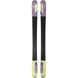Nordica Enforcer 104 Skis - 2027 - Men's