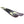 Nordica Enforcer 104 Skis - 2027 - Men's