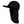 FCS Essential Surf Cap Legionnaire Hat - Adult
