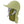 FCS Essential Surf Cap Legionnaire Hat - Adult