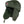 Fjallraven Expedition Down Heater Hat - 2027
