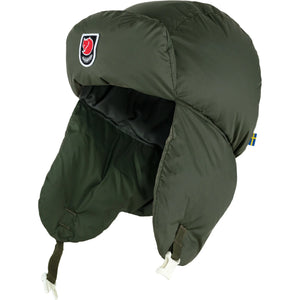 Fjallraven Expedition Down Heater Hat - 2027
