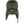 Fjallraven Expedition Down Heater Hat - 2027