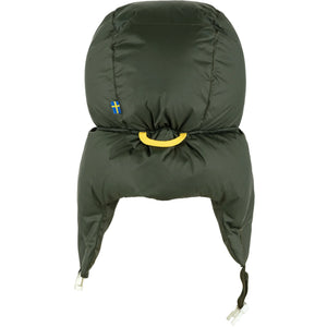 Fjallraven Expedition Down Heater Hat - 2027