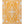Sand Cloud Ezra Blanket - 2026