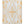 Sand Cloud Ezra Blanket - 2026