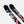 Faction Prodigy 0 Skis - 2026 - Men's