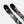 Faction Prodigy 1 Skis - 2026 - Men's