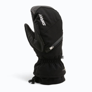 Swany Falcon Mittens - Women's