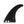 FCS II Connect PG Longboard Fin - 2026