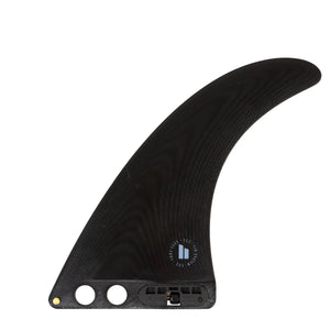 FCS II Connect PG Longboard Fin - 2026