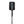 FCS All Round Classic Ankle Surf Leash - 7'