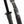 FCS Push Bike Rack Seat Surfboard Mount - 2026