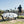FCS Push Bike Rack Seat Surfboard Mount - 2026