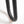 FCS Push Bike Rack Seat Surfboard Mount - 2026