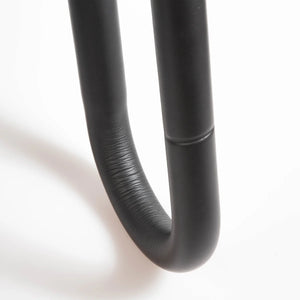 FCS Push Bike Rack Seat Surfboard Mount - 2026