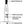 FCS All Round Essential Longboard Surf Leash - 10'