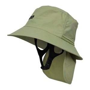 FCS Essential Surf Bucket Hat - Adult