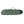 FCS Classic Cover Mid-Length Surfboard Bag - 2026