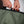 FCS Classic Cover Mid-Length Surfboard Bag - 2026