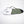 FCS Classic Cover Mid-Length Surfboard Bag - 2026